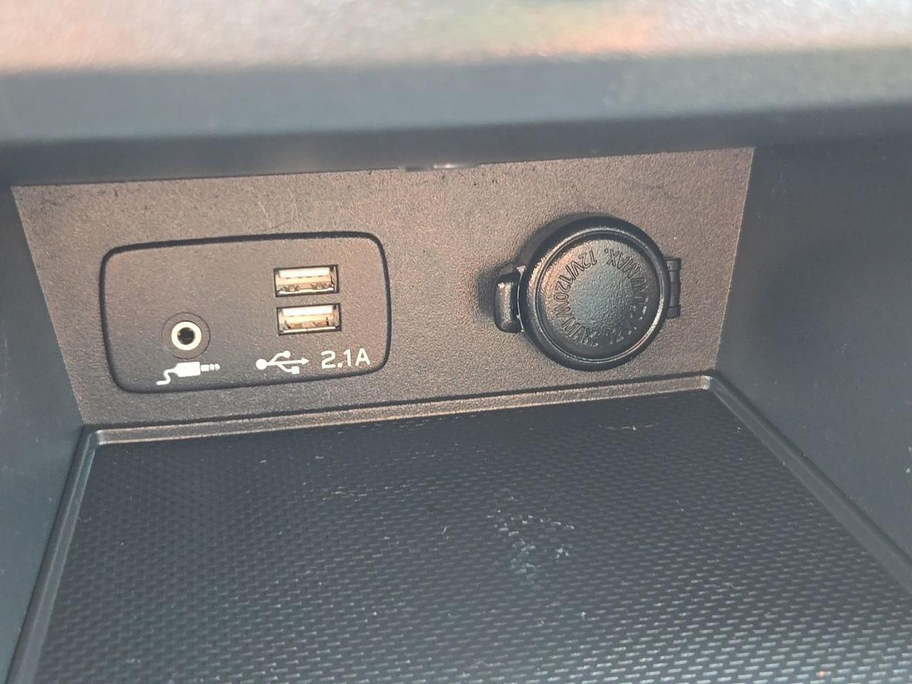 2023 Subaru Crosstrek Sport Fredericksburg VA