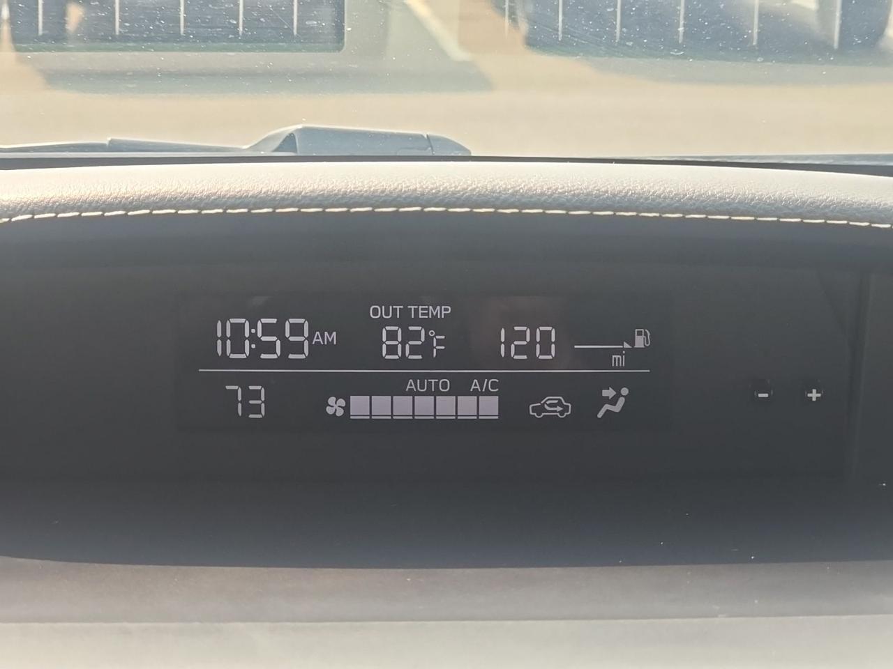 2023 Subaru Crosstrek Sport Fredericksburg VA