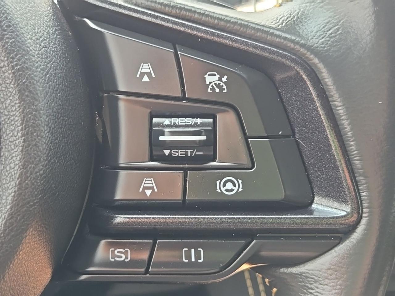 2023 Subaru Crosstrek Sport Fredericksburg VA