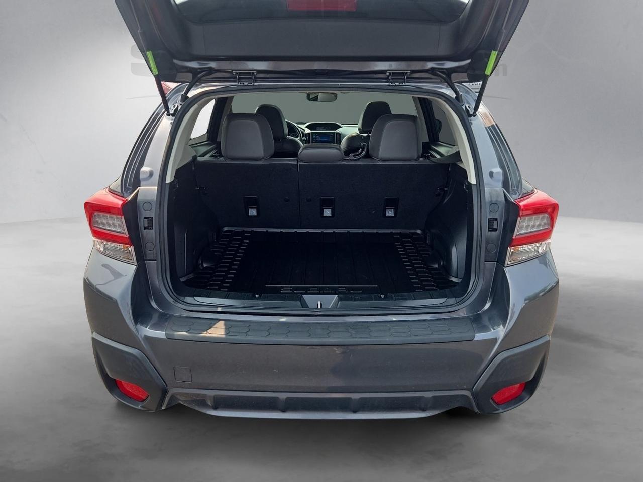 2023 Subaru Crosstrek Sport Fredericksburg VA