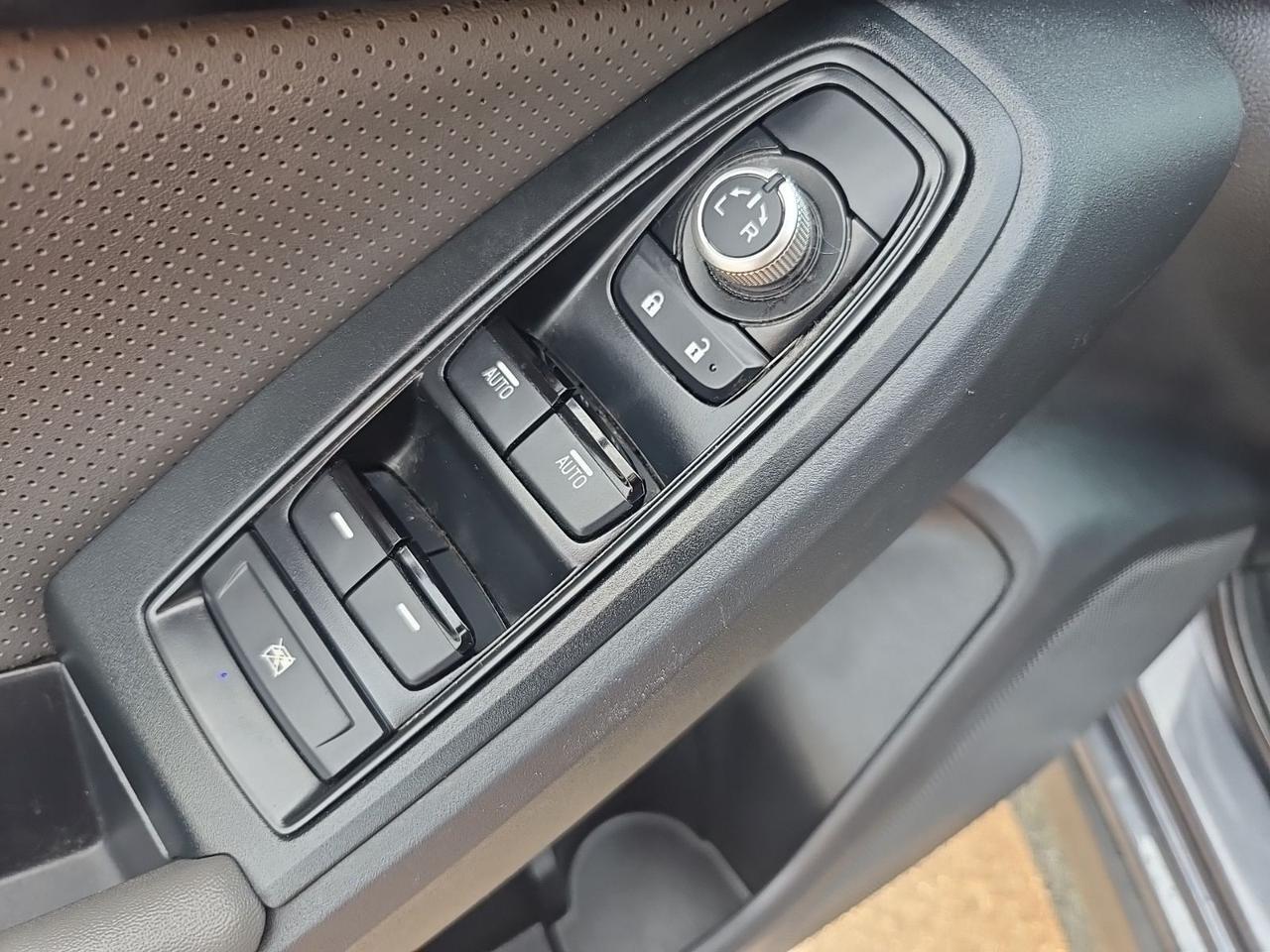2023 Subaru Crosstrek Sport Fredericksburg VA