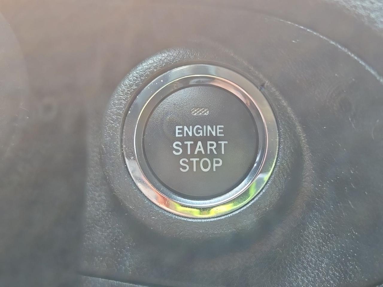 2023 Subaru Crosstrek Sport Fredericksburg VA