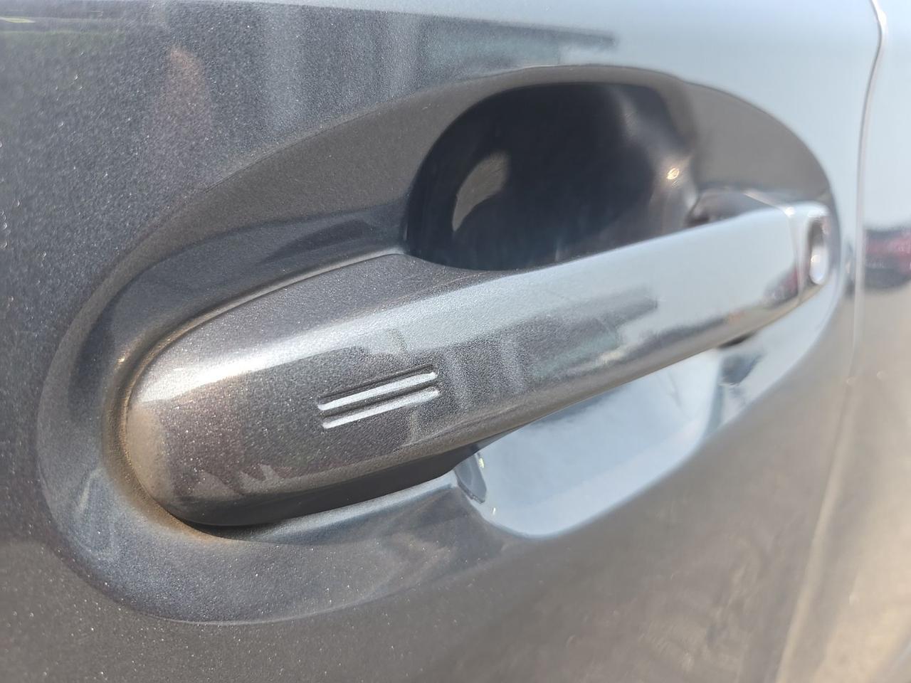 2023 Subaru Crosstrek Sport Fredericksburg VA