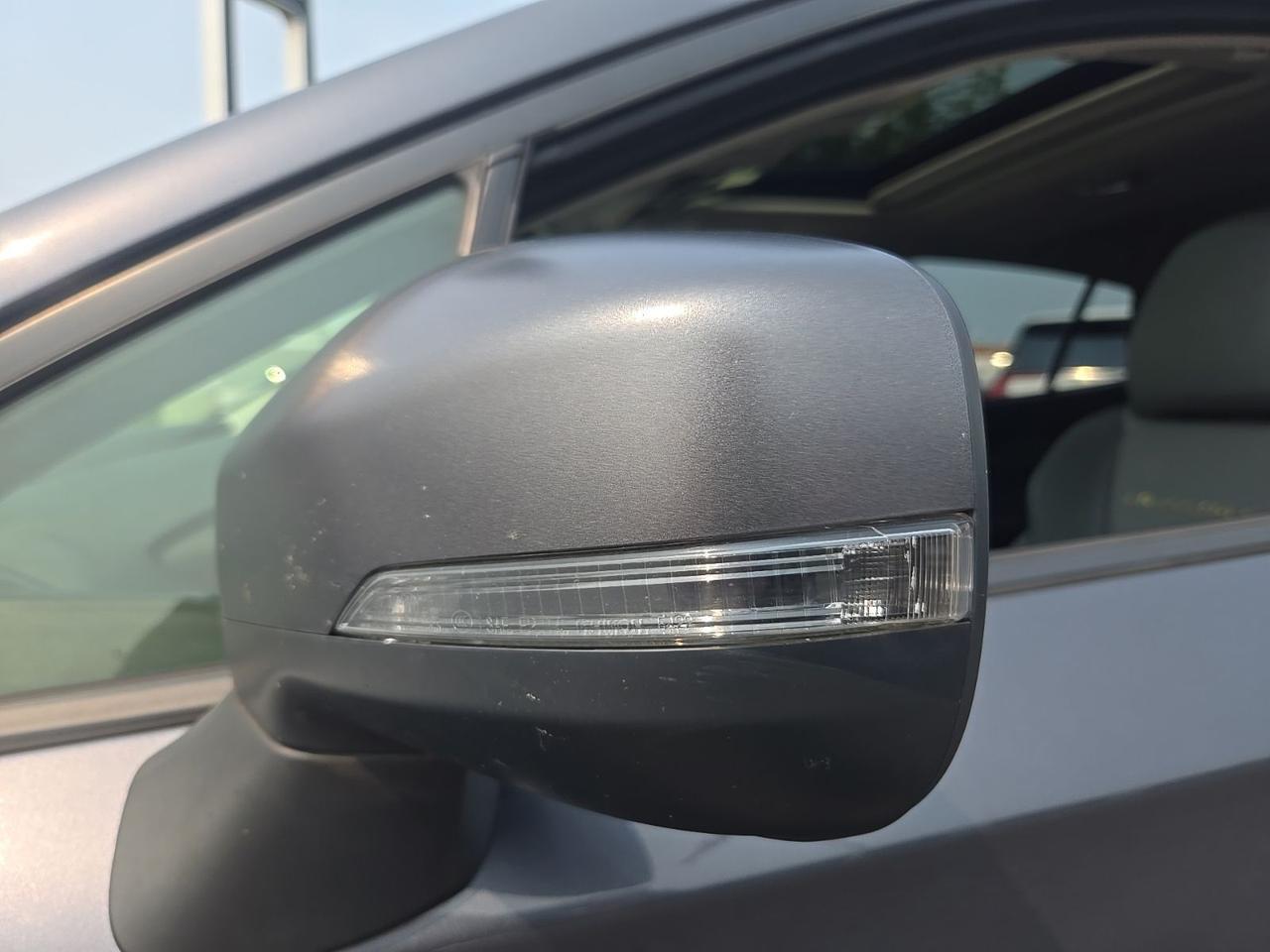 2023 Subaru Crosstrek Sport Fredericksburg VA