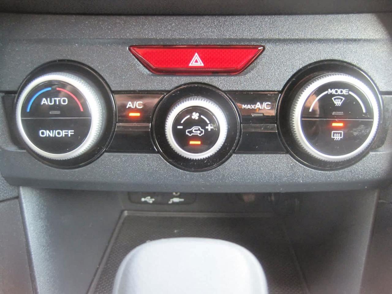 2023 Subaru Crosstrek Belmont MA