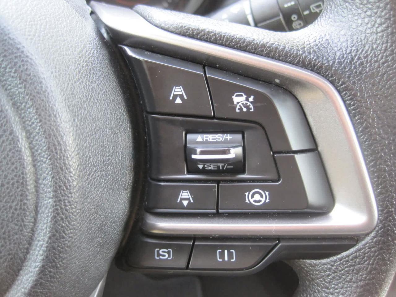 2023 Subaru Crosstrek Belmont MA