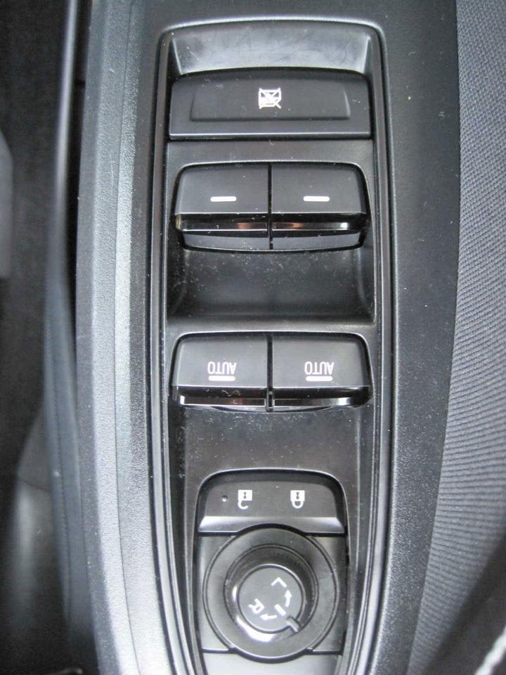 2023 Subaru Crosstrek Belmont MA