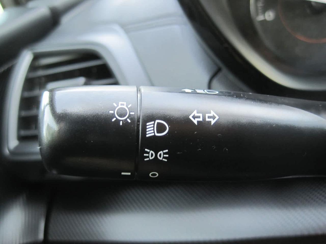 2023 Subaru Crosstrek Belmont MA