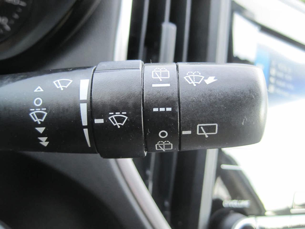 2023 Subaru Crosstrek Belmont MA