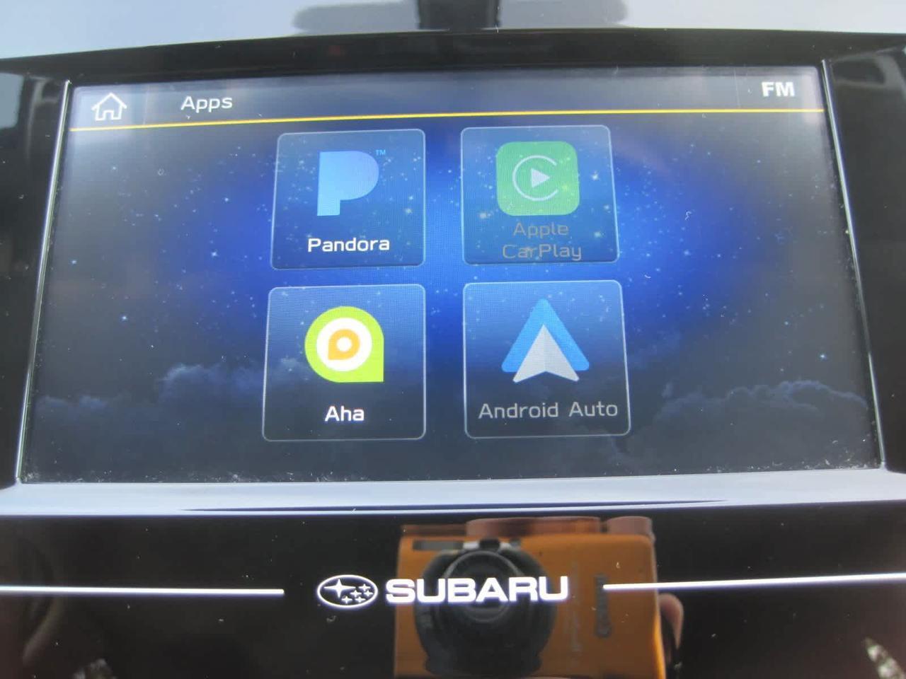 2023 Subaru Crosstrek Belmont MA