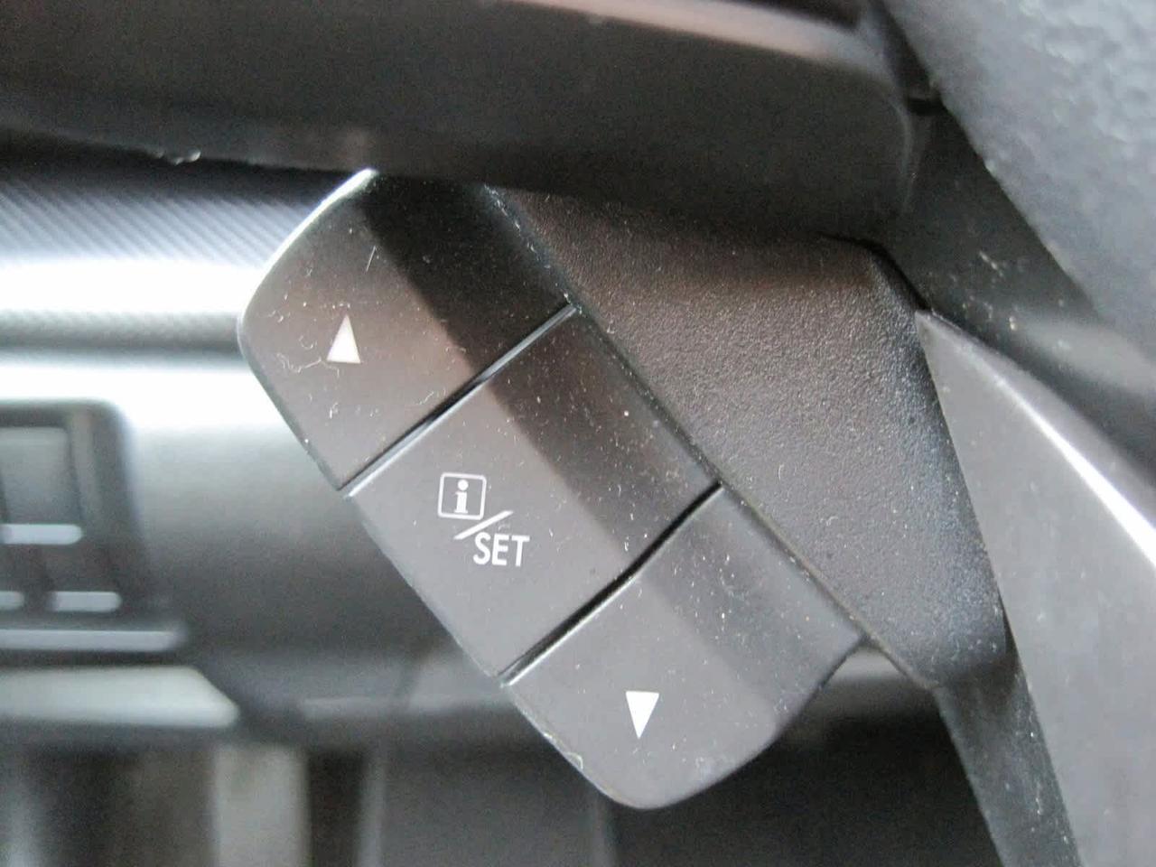 2023 Subaru Crosstrek Belmont MA