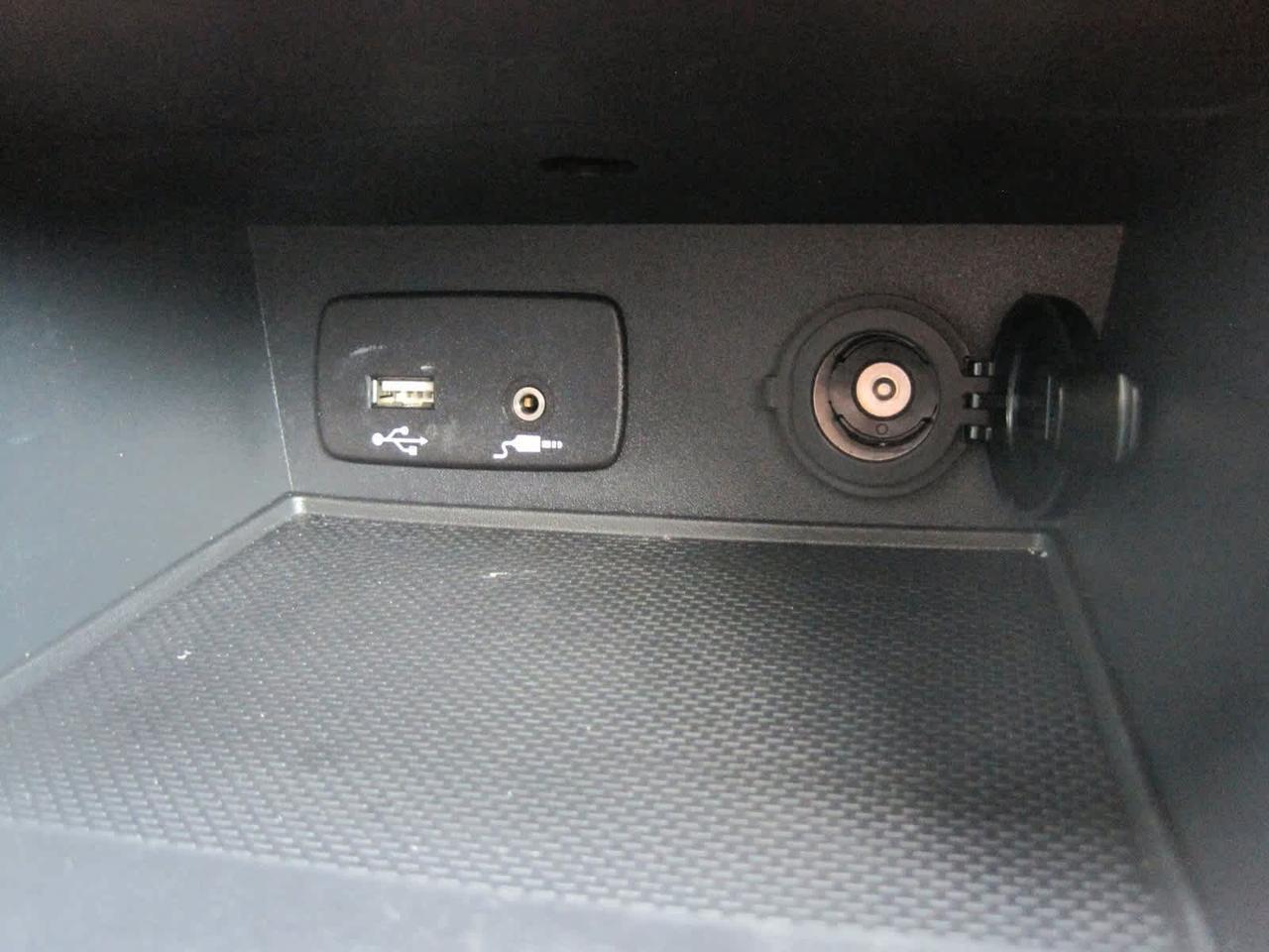 2023 Subaru Crosstrek Belmont MA