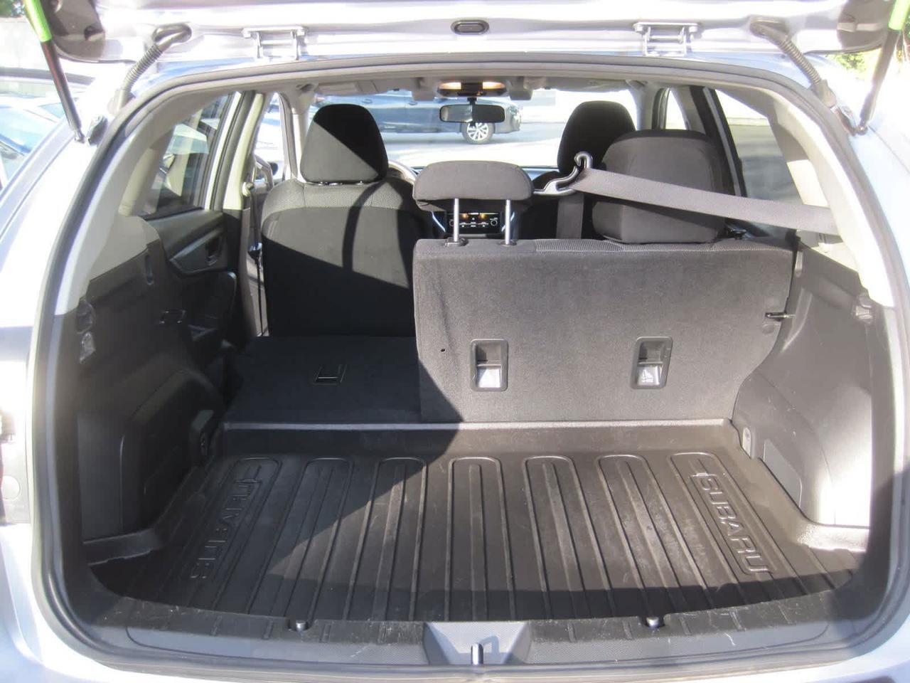 2023 Subaru Crosstrek Belmont MA