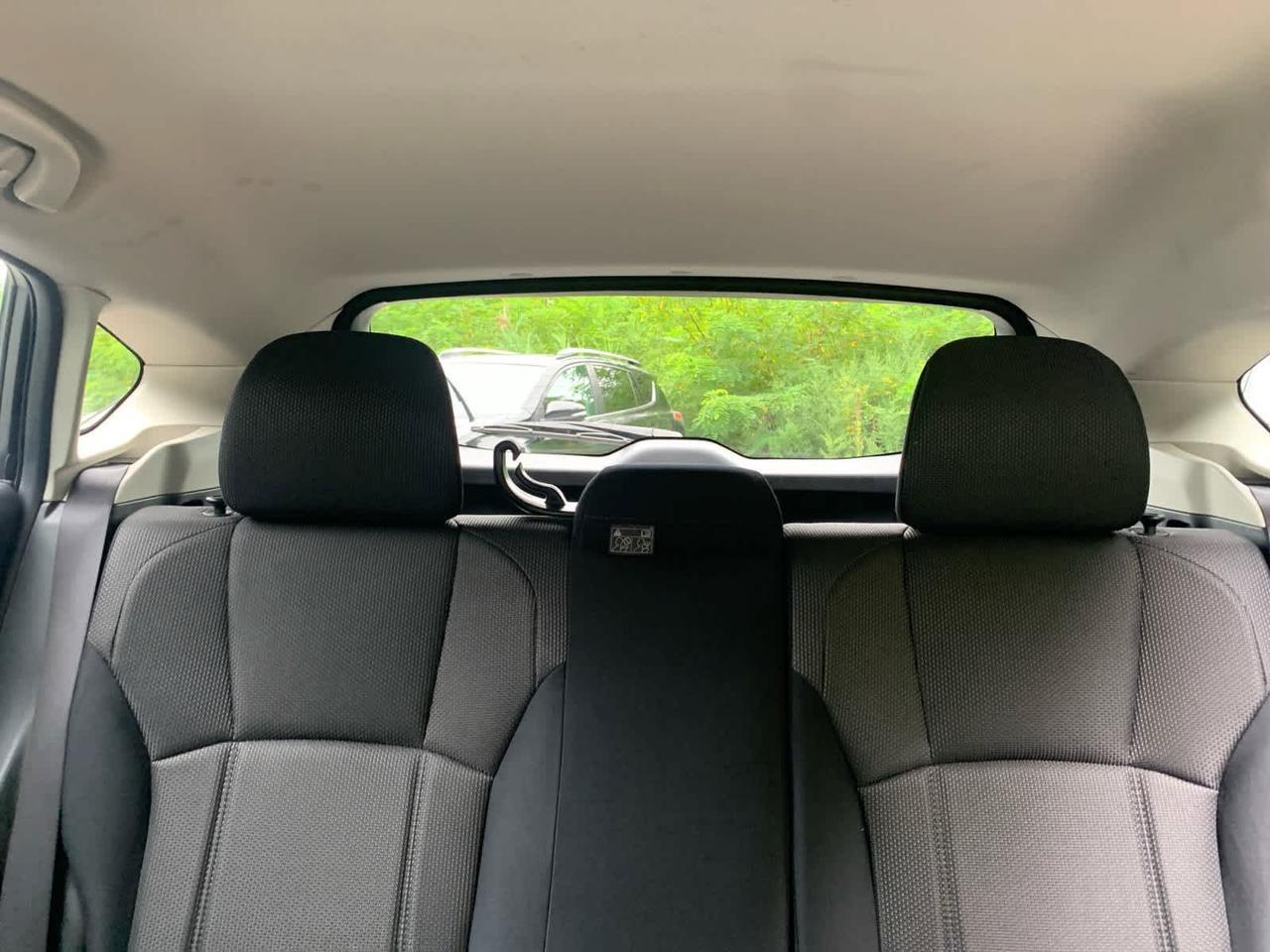 2023 Subaru Crosstrek Dartmouth MA
