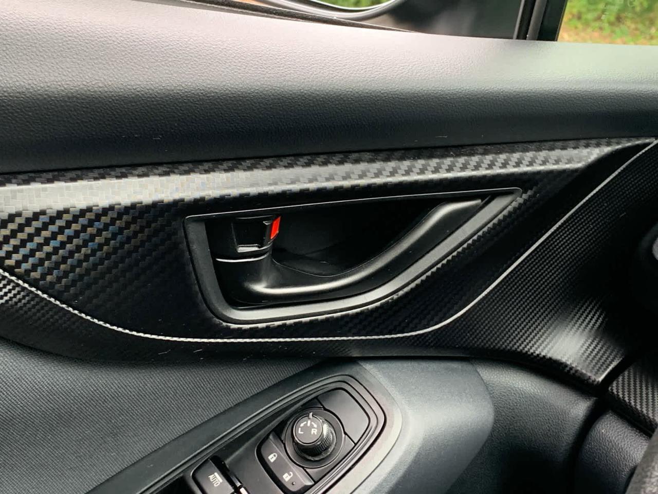 2023 Subaru Crosstrek Dartmouth MA