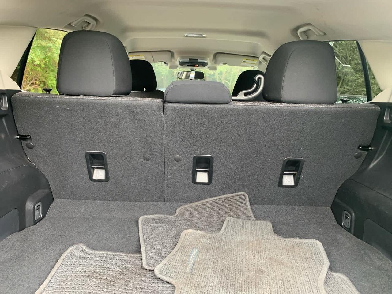 2023 Subaru Crosstrek Dartmouth MA