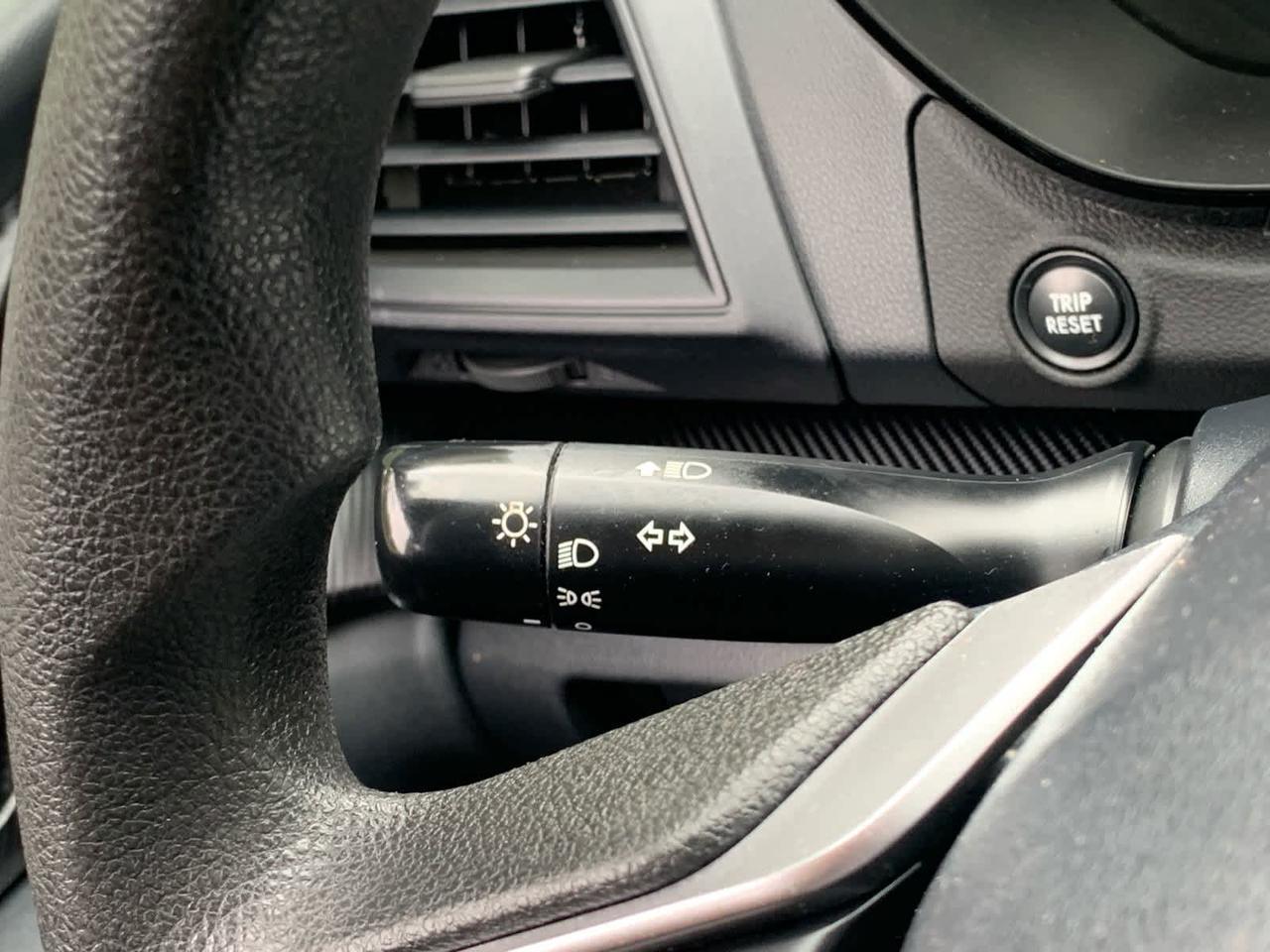2023 Subaru Crosstrek Dartmouth MA