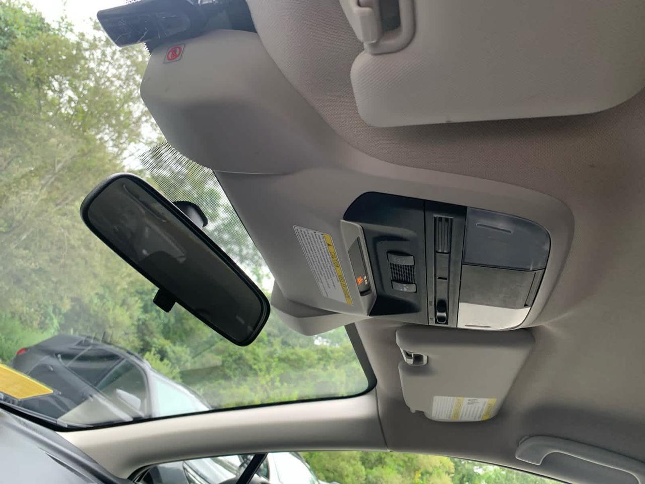 2023 Subaru Crosstrek Dartmouth MA