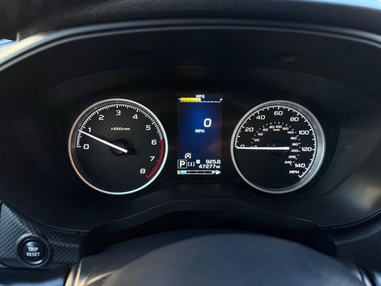 2023 Subaru FORESTER Premium Salt Lake City UT
