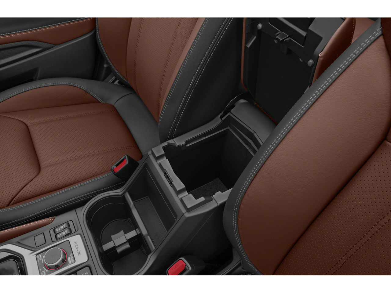2023 Subaru FORESTER TOURING Roseville CA
