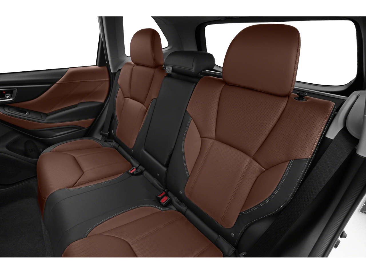 2023 Subaru FORESTER TOURING Roseville CA