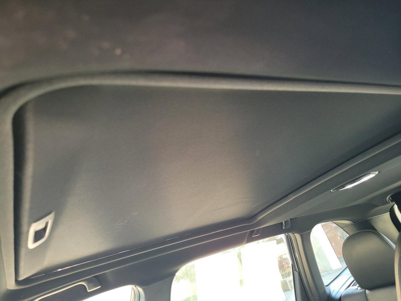 2023 Subaru FORESTER WILDERNESS Roseville CA