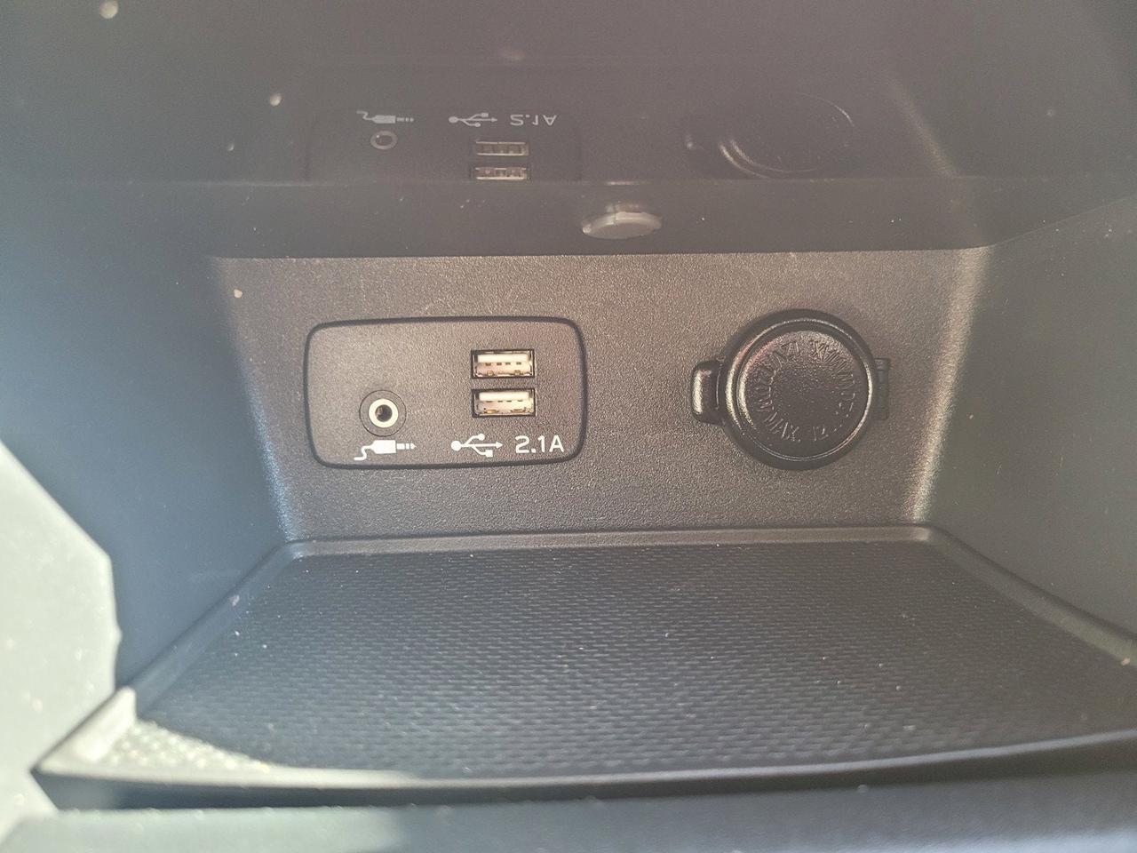 2023 Subaru FORESTER WILDERNESS Roseville CA