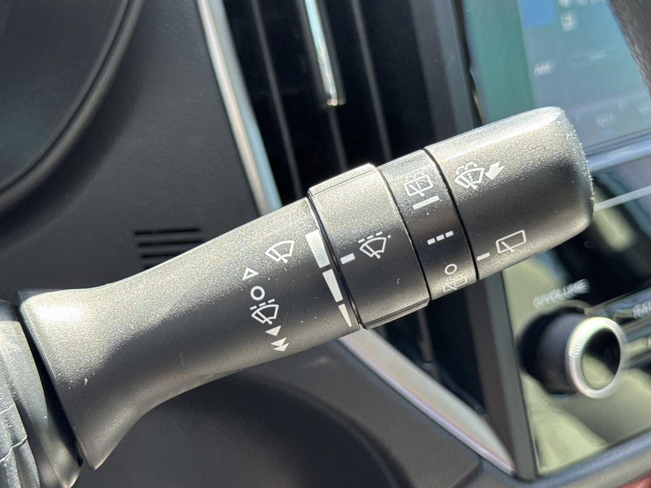 2023 Subaru Forester San Antonio TX