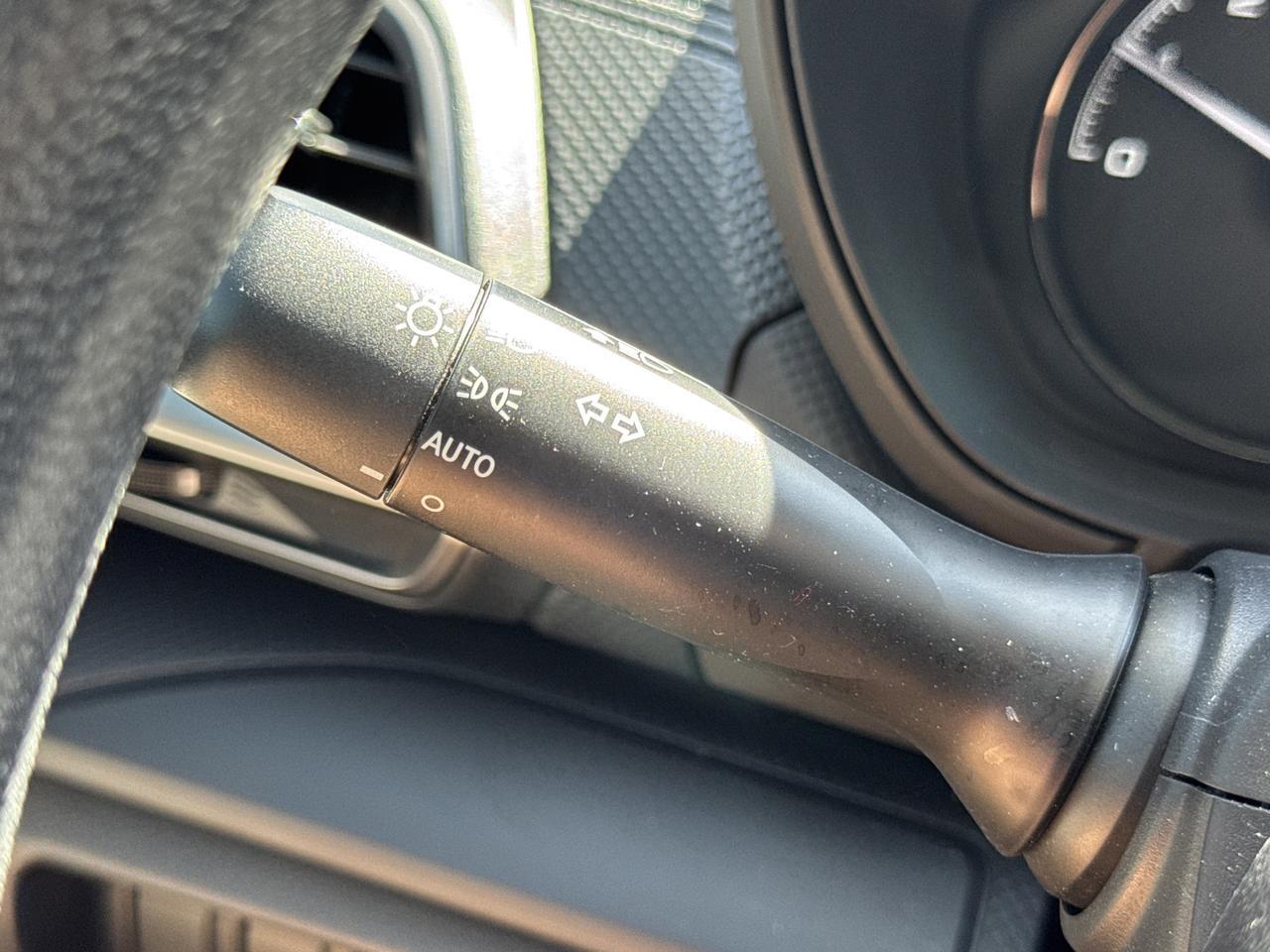 2023 Subaru Forester San Antonio TX