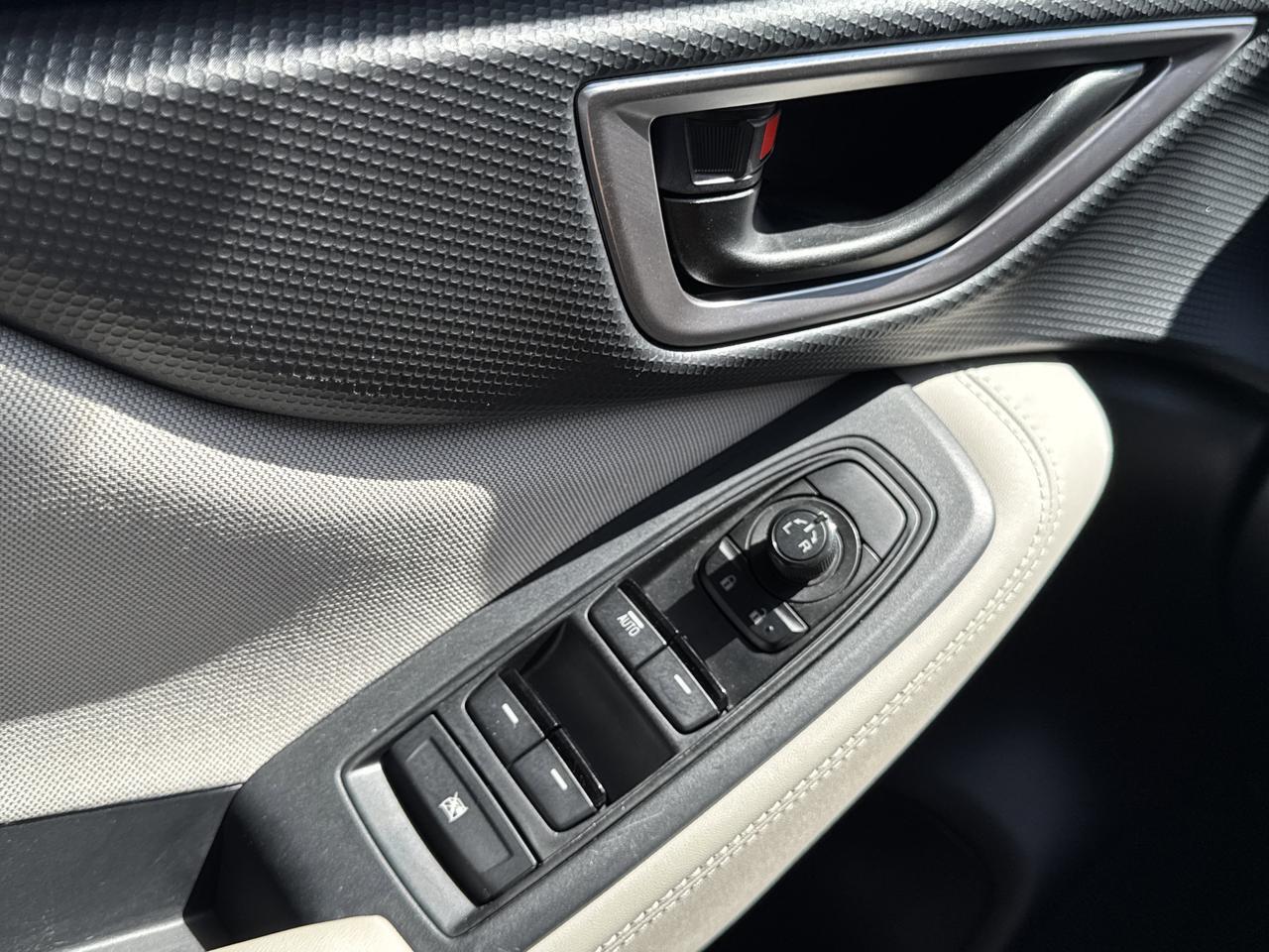 2023 Subaru Forester San Antonio TX