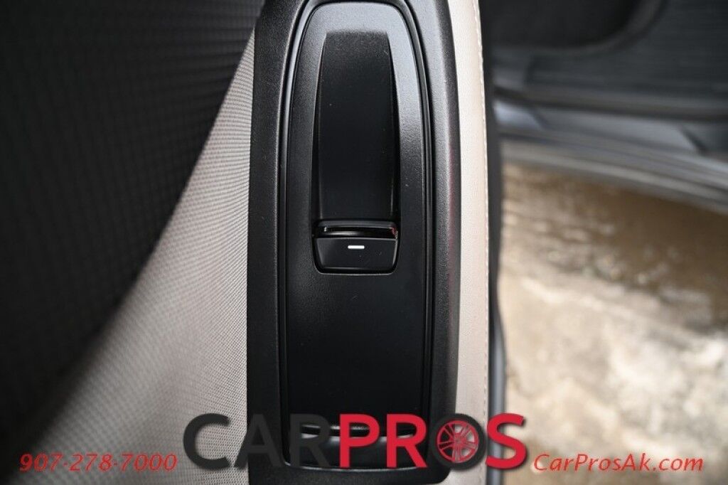 2023 Subaru Forester AWD - EyeSight Pkg - Lane Departure & Collision Alert - Power Windows, Locks & Mirrors - Bluetooth - Apple CarPlay & Android Auto - Keyless Entry - Luggage Rack - Aluminum Wheels - 33 MPG - 1-Owner Anchorage AK