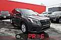 2023 Subaru Forester AWD - EyeSight Pkg - Lane Departure & Collision Alert - Power Windows, Locks & 
