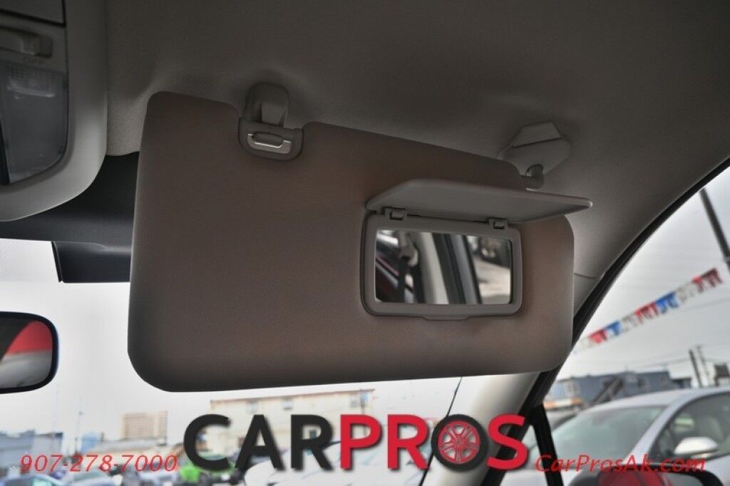 2023 Subaru Forester AWD - EyeSight Pkg - Lane Departure & Collision Alert - Power Windows, Locks & Mirrors - Bluetooth - Apple CarPlay & Android Auto - Keyless Entry - Luggage Rack - Aluminum Wheels - 33 MPG - 1-Owner Anchorage AK