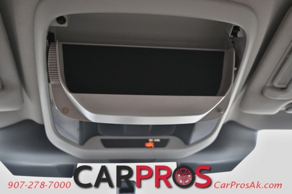 2023 Subaru Forester AWD - EyeSight Pkg - Lane Departure & Collision Alert - Power Windows, Locks & Mirrors - Bluetooth - Apple CarPlay & Android Auto - Keyless Entry - Luggage Rack - Aluminum Wheels - 33 MPG - 1-Owner Anchorage AK