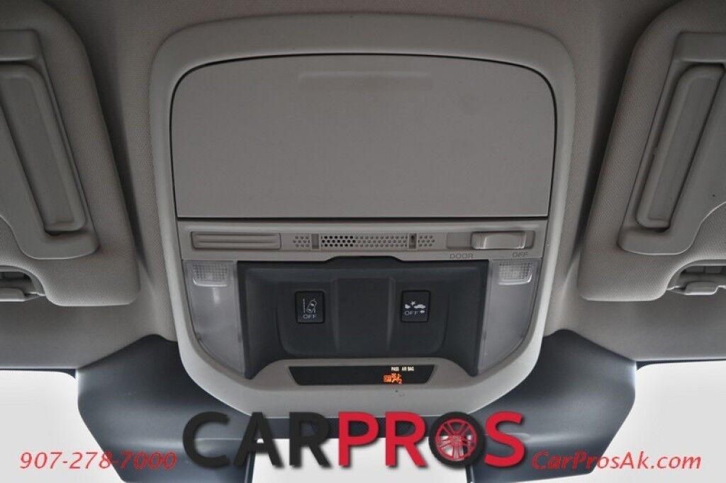 2023 Subaru Forester AWD - EyeSight Pkg - Lane Departure & Collision Alert - Power Windows, Locks & Mirrors - Bluetooth - Apple CarPlay & Android Auto - Keyless Entry - Luggage Rack - Aluminum Wheels - 33 MPG - 1-Owner Anchorage AK