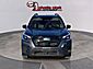 2023 Subaru Forester Base El Paso TX