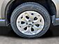 2023 Subaru Forester Base El Paso TX