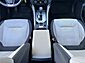 2023 Subaru Forester Base El Paso TX