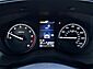 2023 Subaru Forester Base El Paso TX