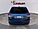 2023 Subaru Forester Base El Paso TX