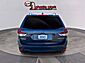 2023 Subaru Forester Base El Paso TX