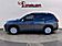 2023 Subaru Forester Base El Paso TX
