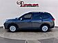 2023 Subaru Forester Base El Paso TX