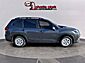 2023 Subaru Forester Base El Paso TX