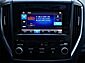 2023 Subaru Forester Base El Paso TX
