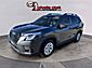 2023 Subaru Forester Base El Paso TX