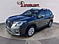 2023 Subaru Forester Base El Paso TX