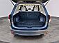 2023 Subaru Forester Base El Paso TX