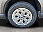 2023 Subaru Forester Base El Paso TX