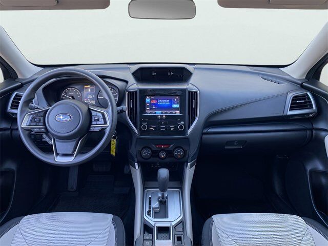 2023 Subaru Forester Base El Paso TX
